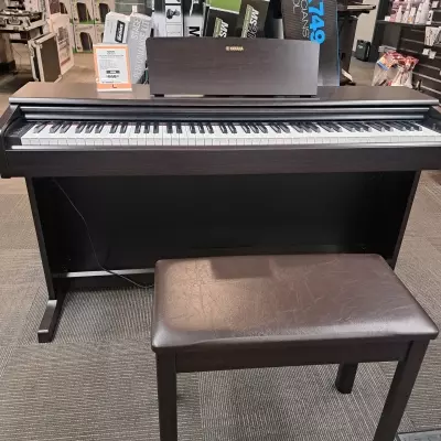 Yamaha - YDP145 R
